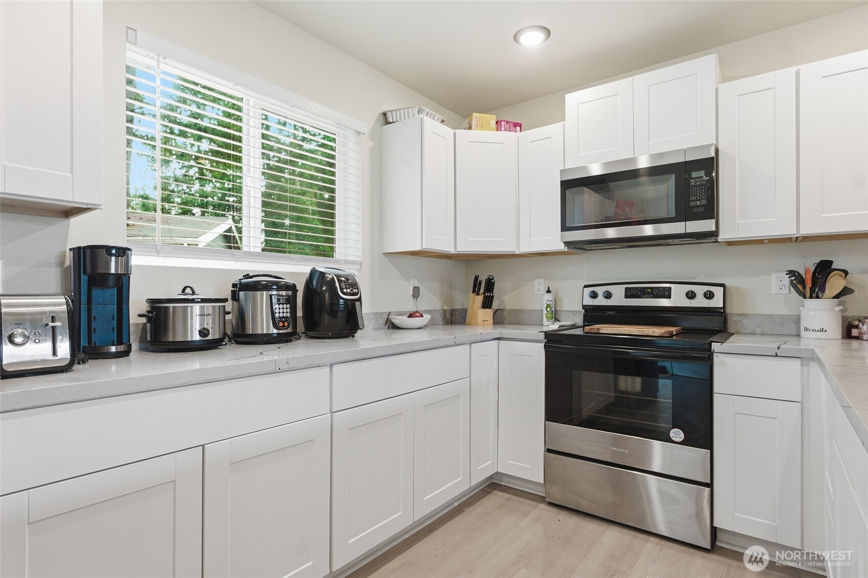 6214 Knoble Road E Spanaway WA 98387