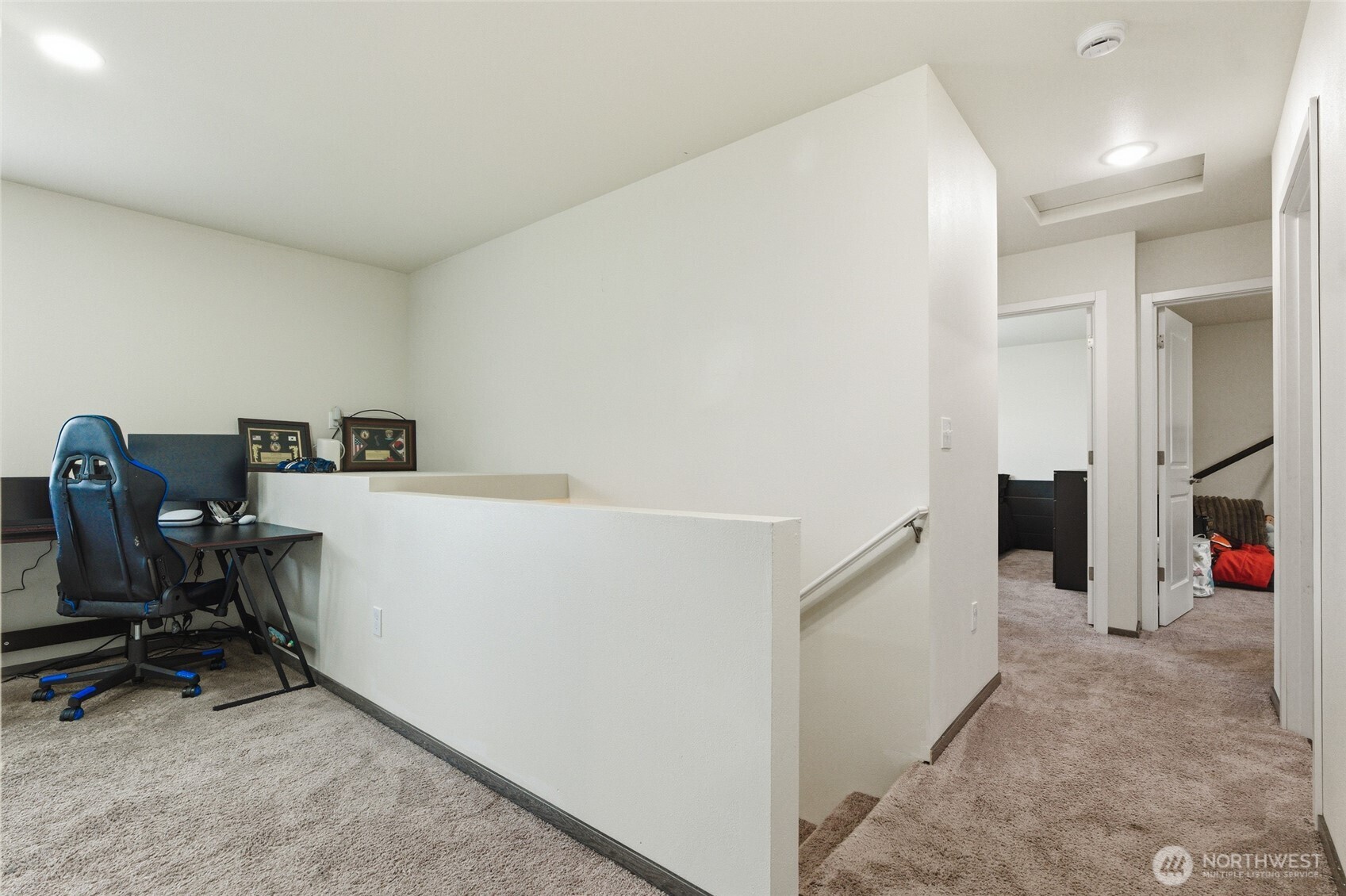 6214 Knoble Road E Spanaway WA 98387