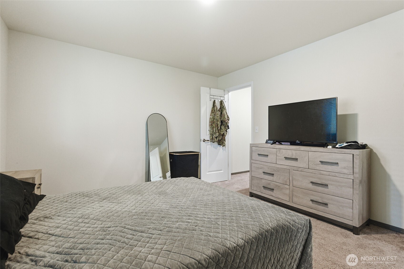 6214 Knoble Road E Spanaway WA 98387