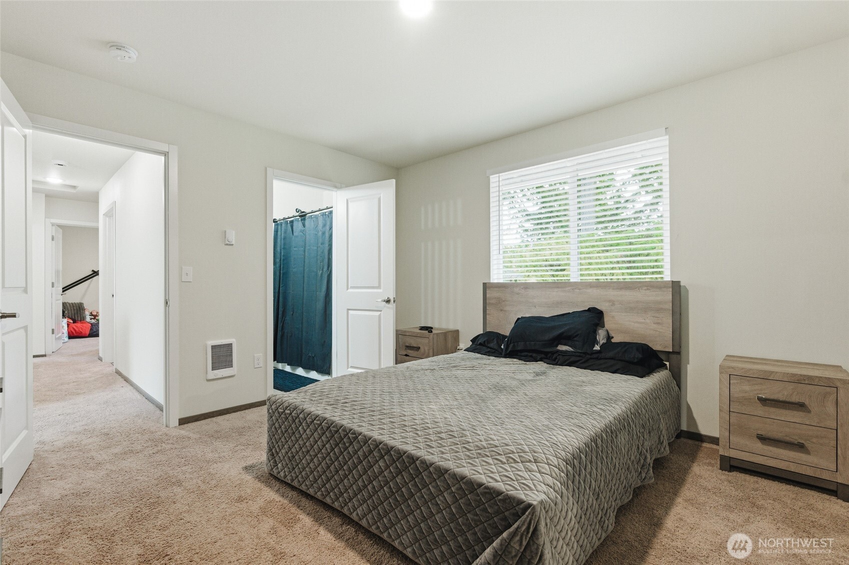6214 Knoble Road E Spanaway WA 98387