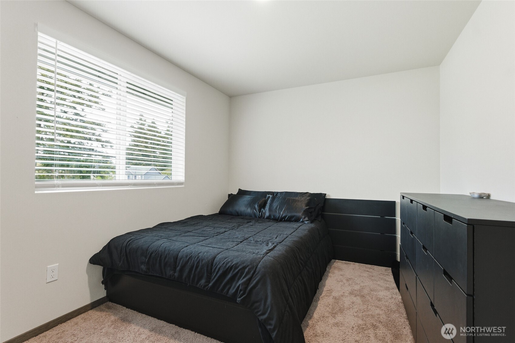 6214 Knoble Road E Spanaway WA 98387