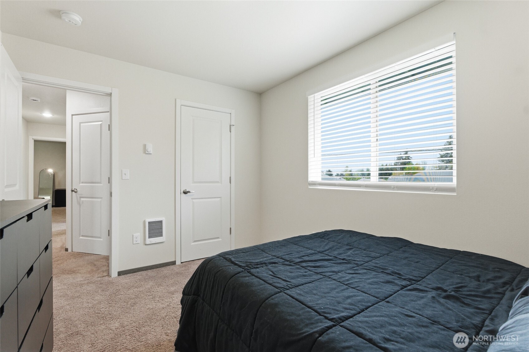 6214 Knoble Road E Spanaway WA 98387