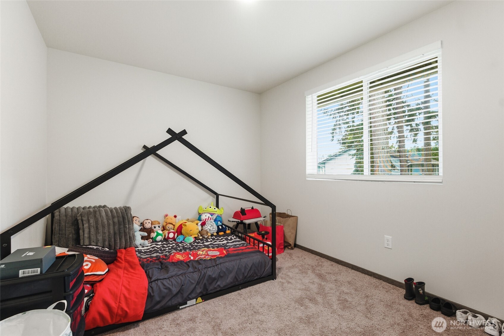 6214 Knoble Road E Spanaway WA 98387
