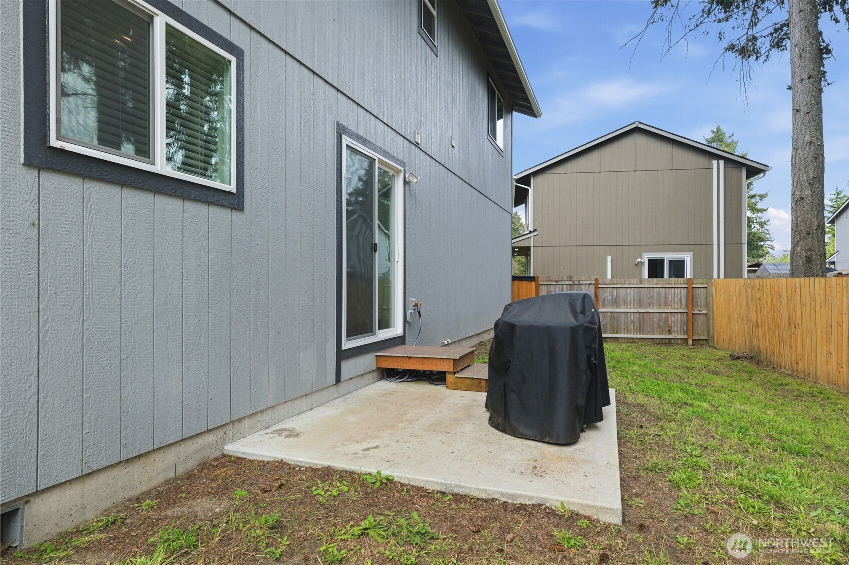 6214 Knoble Road E Spanaway WA 98387