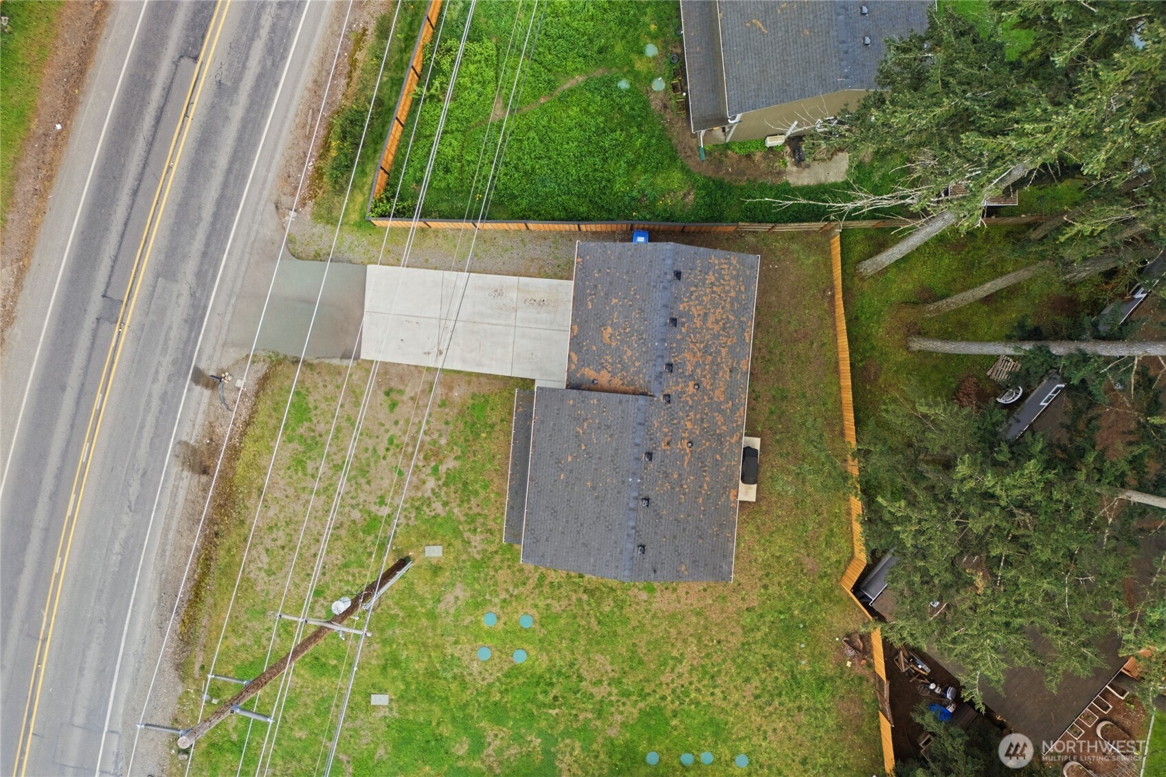 6214 Knoble Road E Spanaway WA 98387