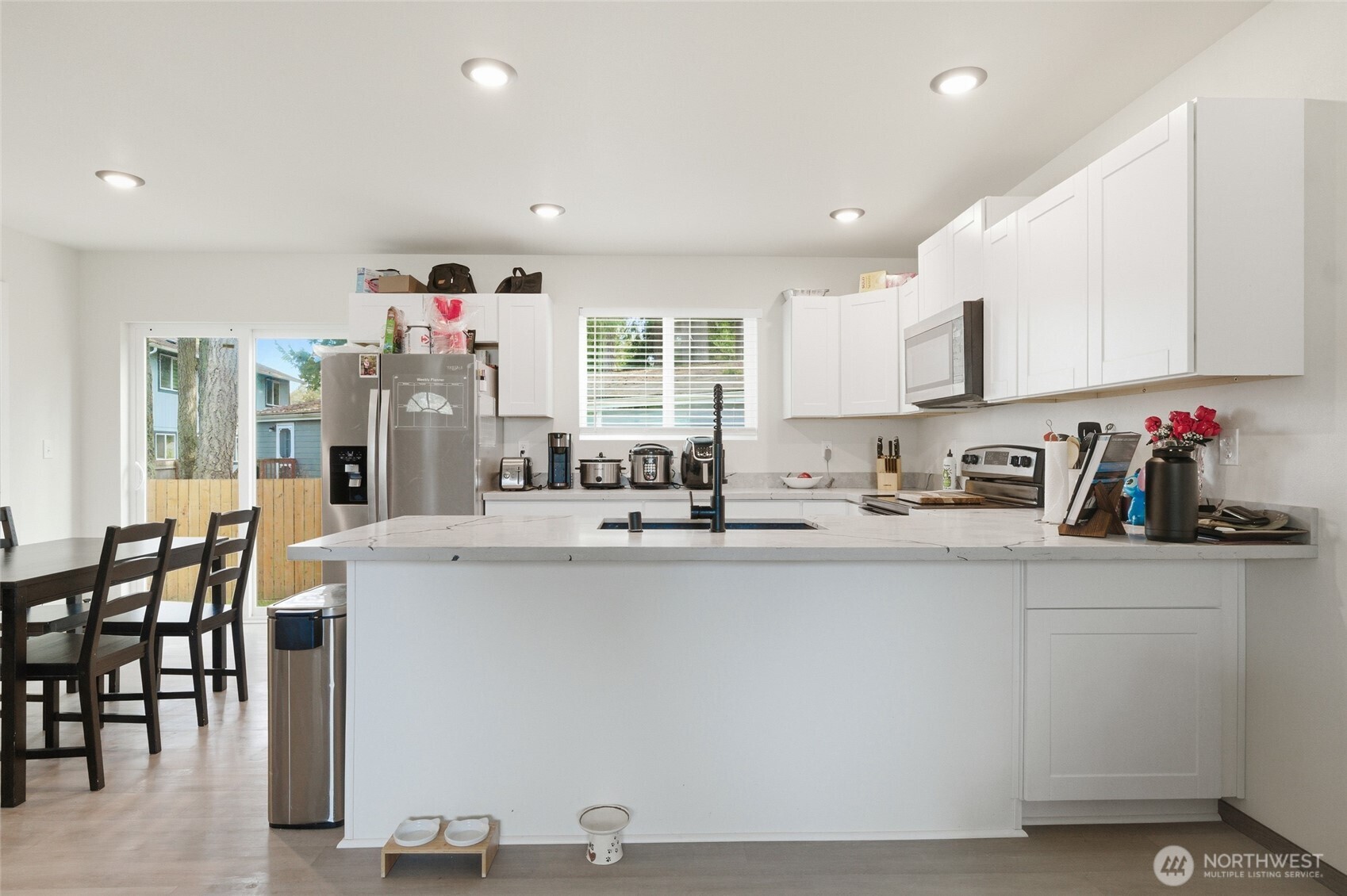 6214 Knoble Road E Spanaway WA 98387
