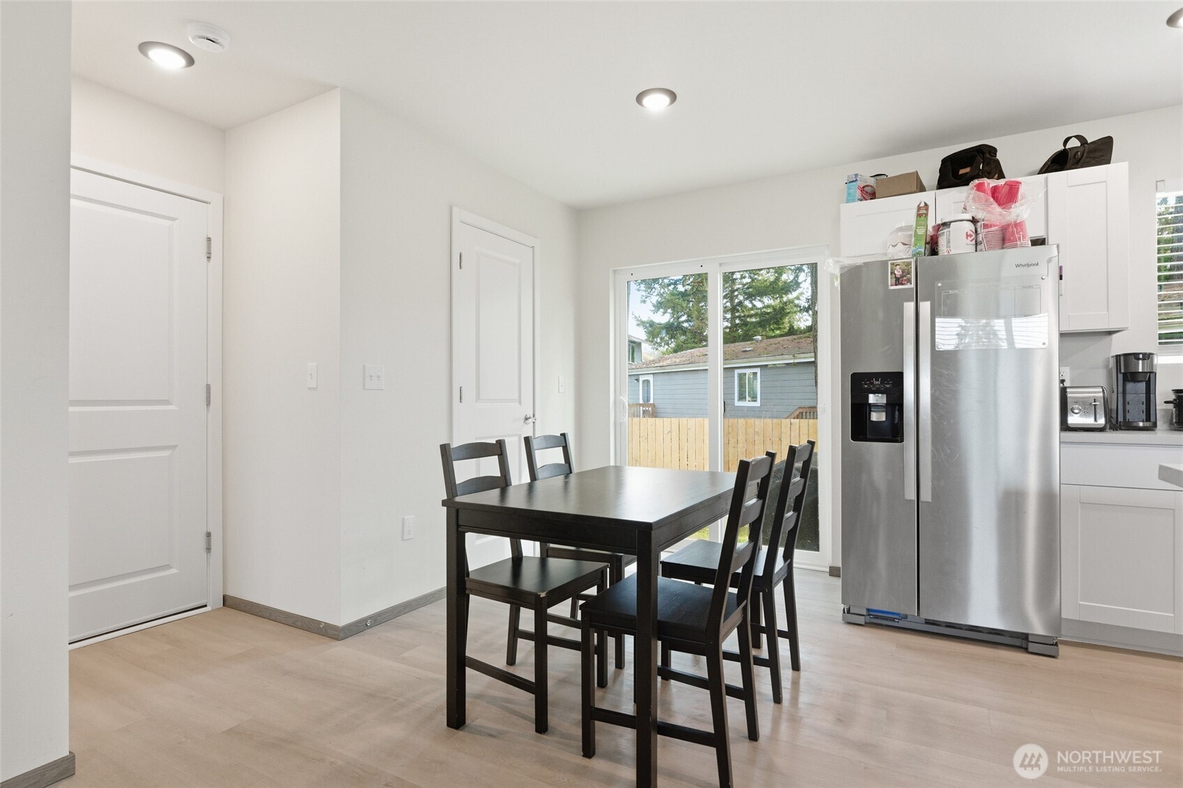 6214 Knoble Road E Spanaway WA 98387