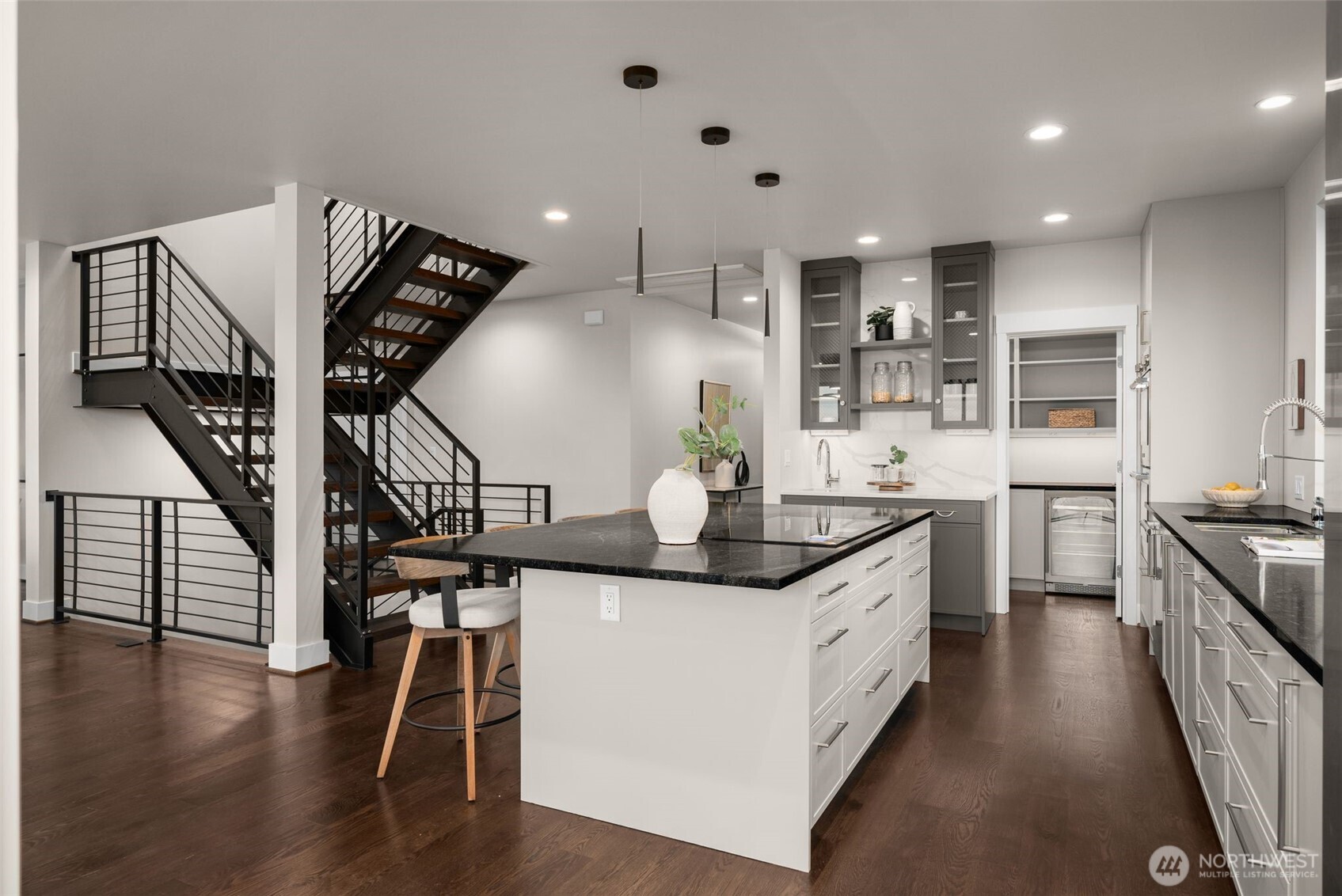6038 50th Avenue NE Seattle WA 98115
