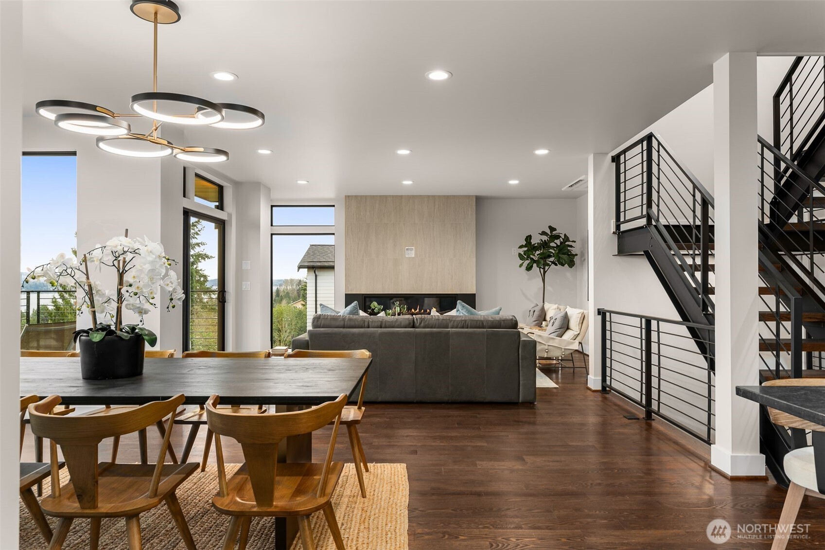 6038 50th Avenue NE Seattle WA 98115