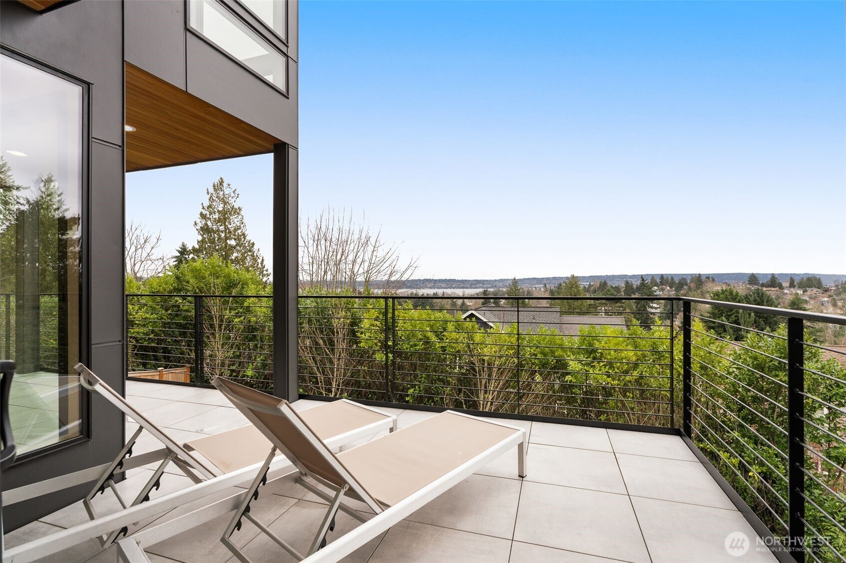 6038 50th Avenue NE Seattle WA 98115