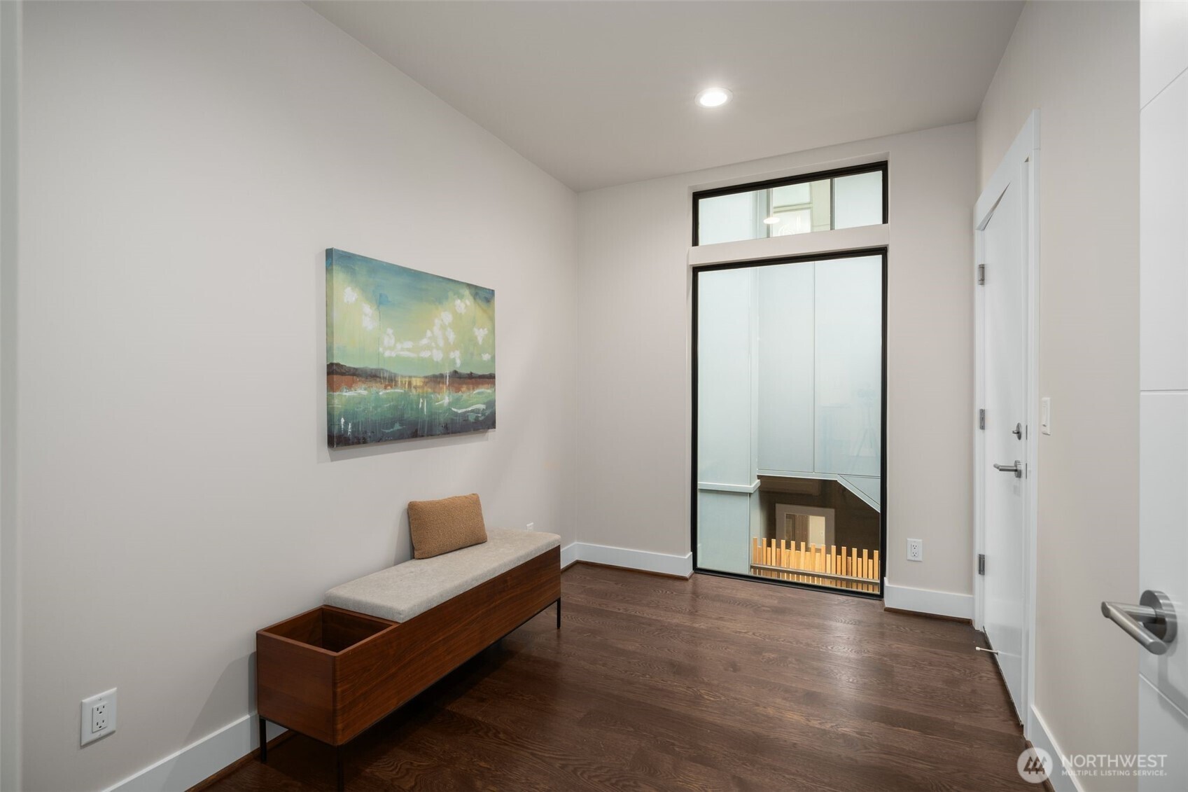 6038 50th Avenue NE Seattle WA 98115