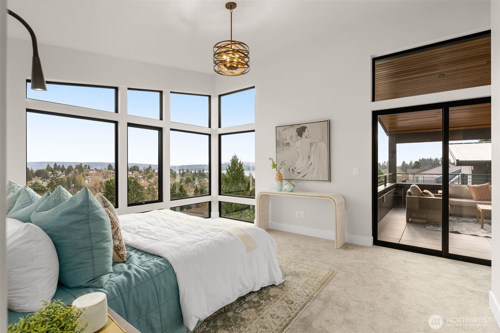 6038 50th Avenue NE Seattle WA 98115