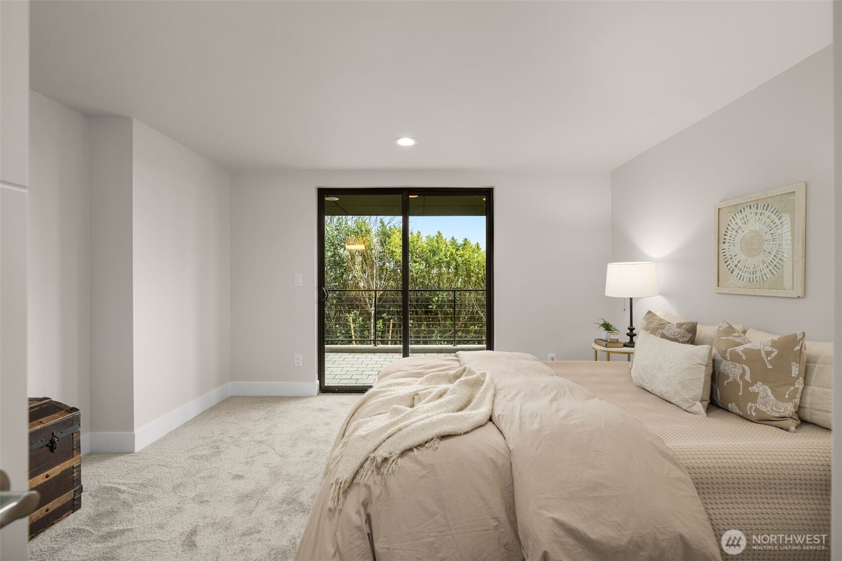 6038 50th Avenue NE Seattle WA 98115