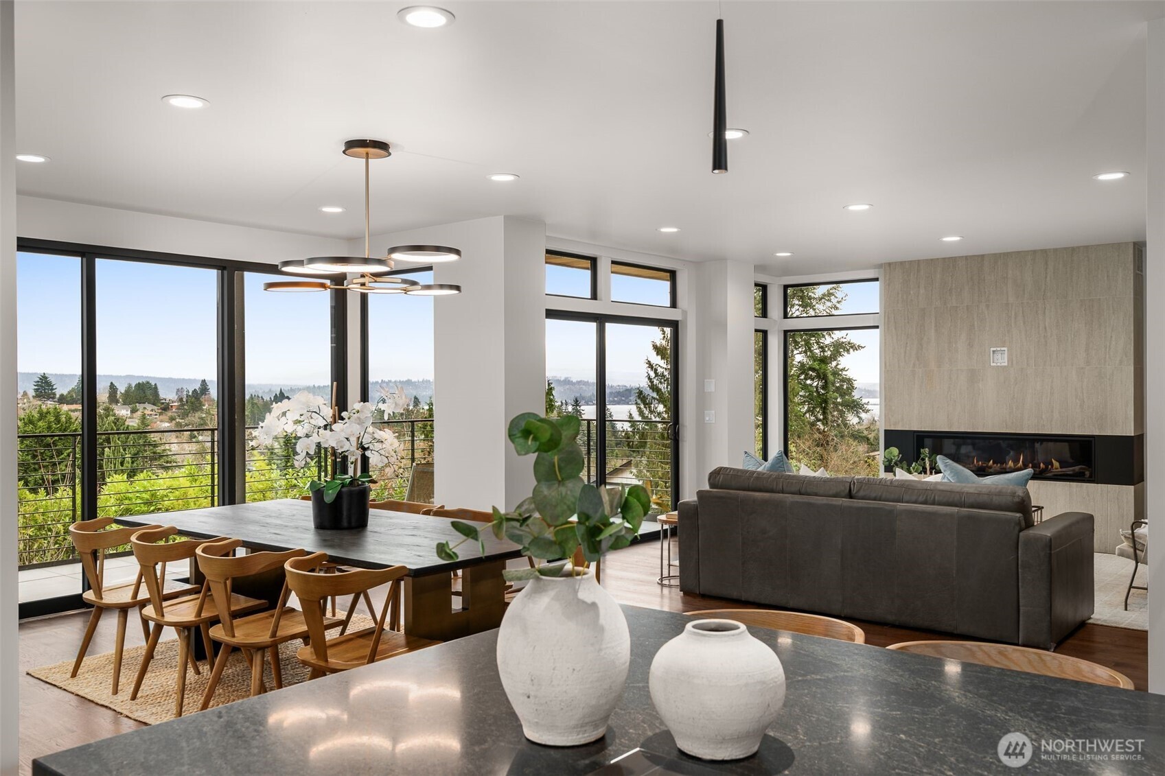 6038 50th Avenue NE Seattle WA 98115