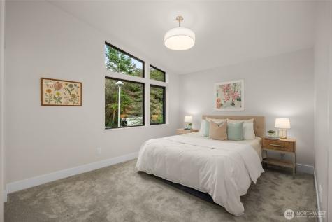 6038 50th Avenue NE Seattle WA 98115