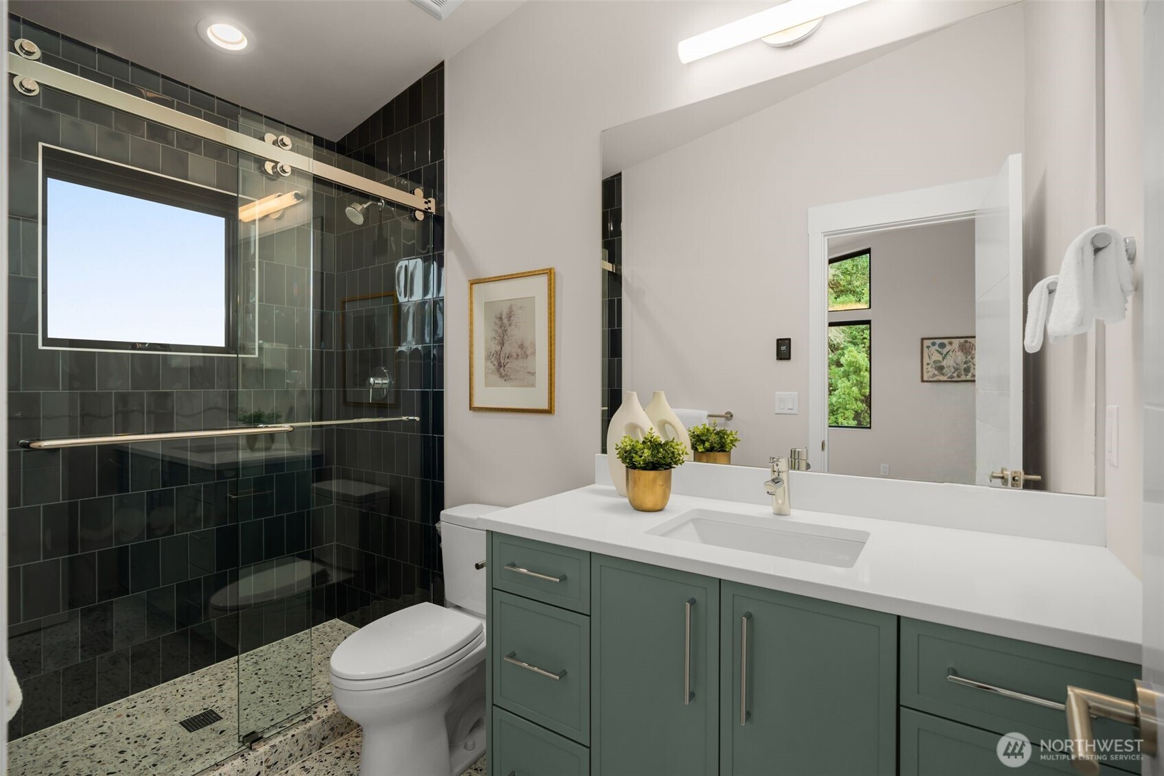 6038 50th Avenue NE Seattle WA 98115
