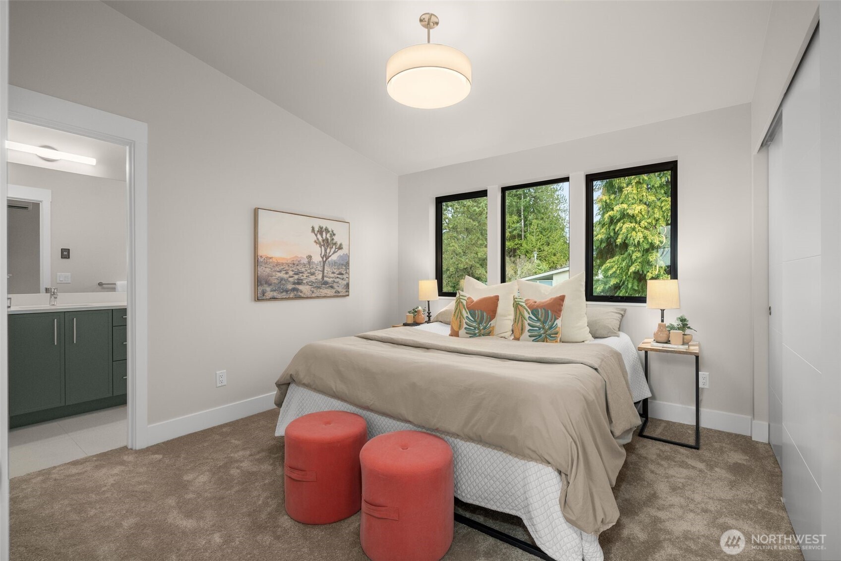 6038 50th Avenue NE Seattle WA 98115