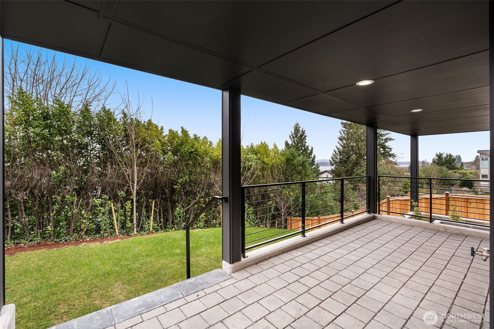6038 50th Avenue NE Seattle WA 98115