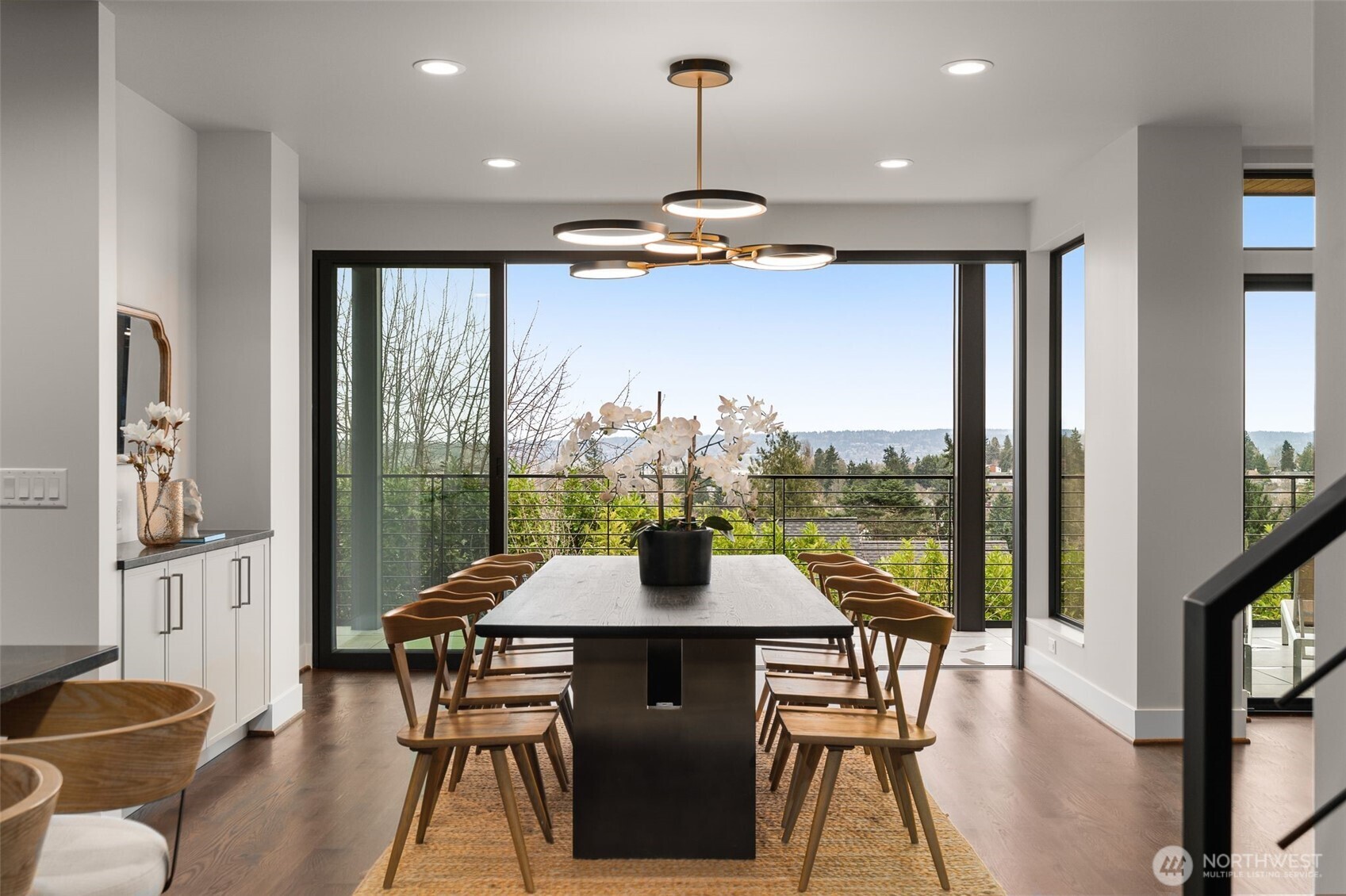 6038 50th Avenue NE Seattle WA 98115