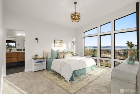 6038 50th Avenue NE Seattle WA 98115
