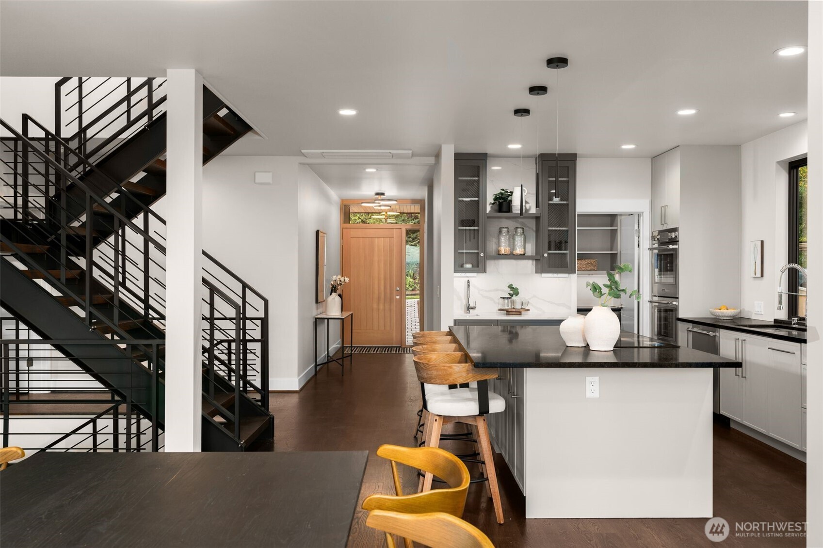 6038 50th Avenue NE Seattle WA 98115