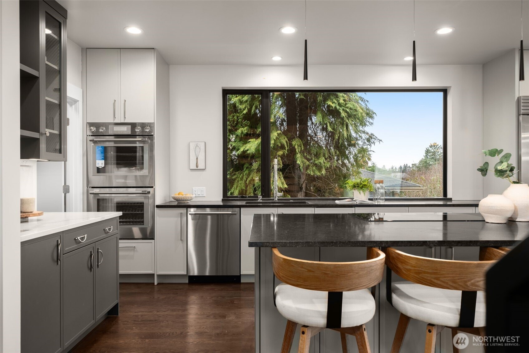 6038 50th Avenue NE Seattle WA 98115
