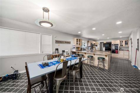 13658 NE 126th Place Kirkland WA 98034