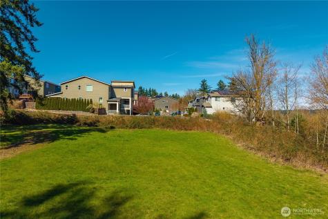 13658 NE 126th Place Kirkland WA 98034