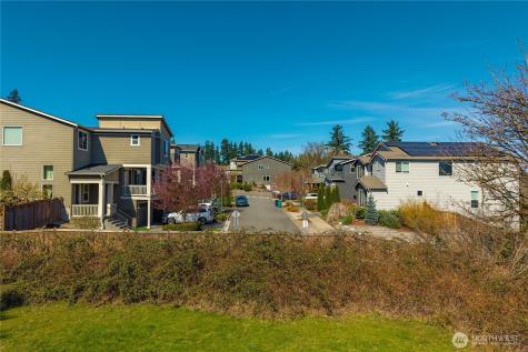 13658 NE 126th Place Kirkland WA 98034