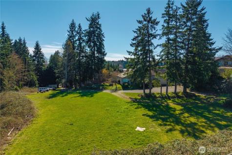 13658 NE 126th Place Kirkland WA 98034