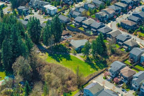 13658 NE 126th Place Kirkland WA 98034