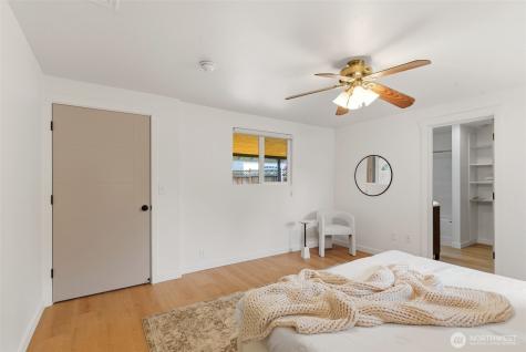 14909 12th Avenue E Tacoma WA 98445