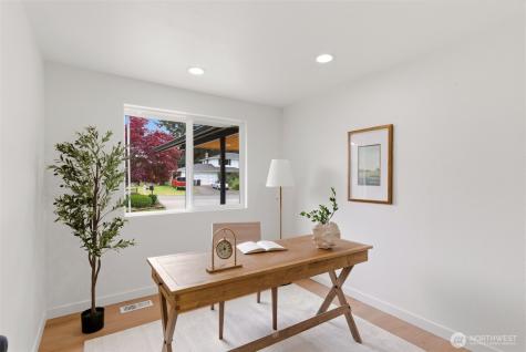 14909 12th Avenue E Tacoma WA 98445