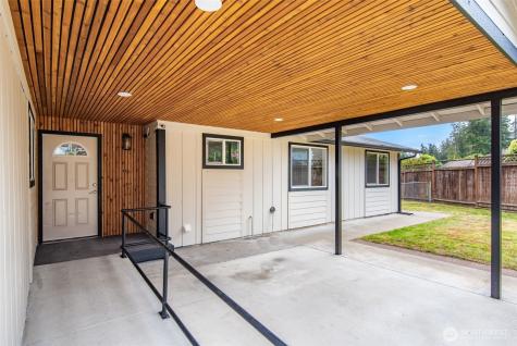 14909 12th Avenue E Tacoma WA 98445