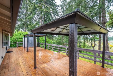 14909 12th Avenue E Tacoma WA 98445