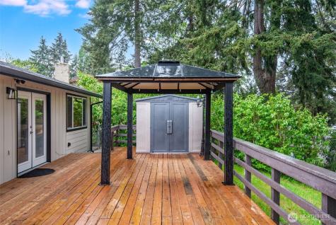 14909 12th Avenue E Tacoma WA 98445