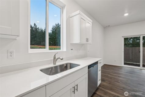 10734 188th Street E Puyallup WA 98374