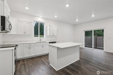 10734 188th Street E Puyallup WA 98374