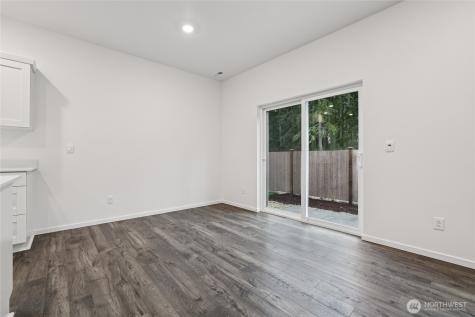 10734 188th Street E Puyallup WA 98374