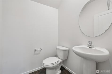 10734 188th Street E Puyallup WA 98374