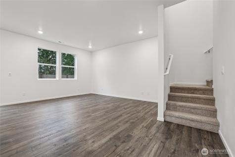 10734 188th Street E Puyallup WA 98374