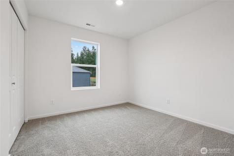 10734 188th Street E Puyallup WA 98374
