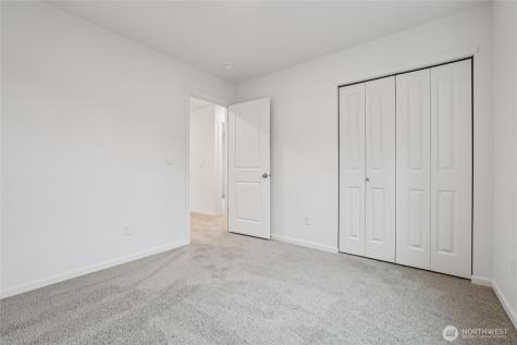 10734 188th Street E Puyallup WA 98374