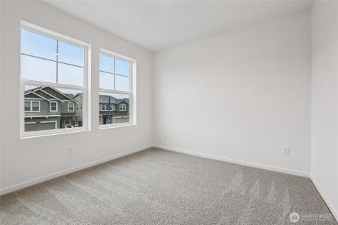 10734 188th Street E Puyallup WA 98374