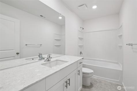 10734 188th Street E Puyallup WA 98374
