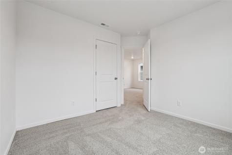 10734 188th Street E Puyallup WA 98374