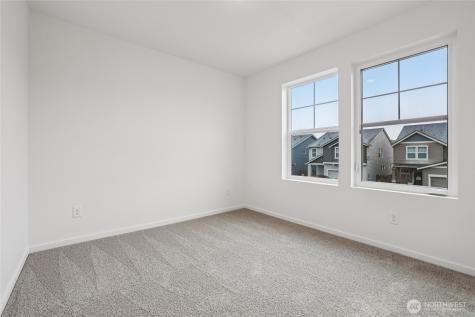 10734 188th Street E Puyallup WA 98374