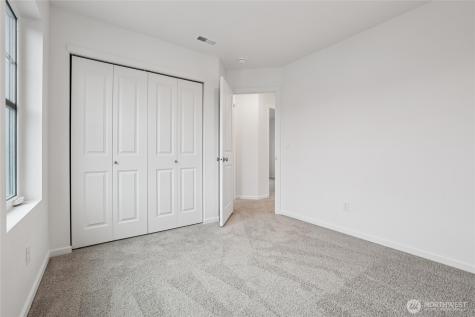 10734 188th Street E Puyallup WA 98374