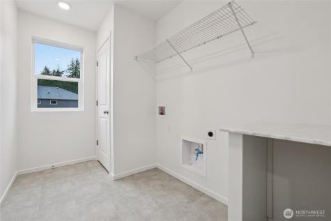 10734 188th Street E Puyallup WA 98374