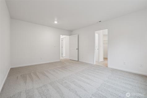 10734 188th Street E Puyallup WA 98374